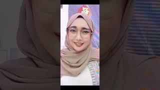 rere live #live #tiktok