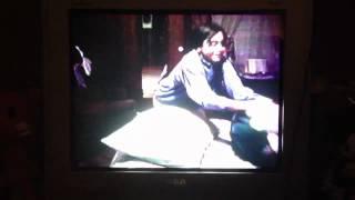De Melo Productions Intro 1998