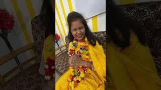 Neta Ji  Most funny Comedy 2024 by Team Vlogger Ayaan  top new comedy video 