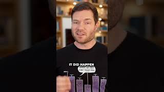 Australia Does Not Exist Movement Explained