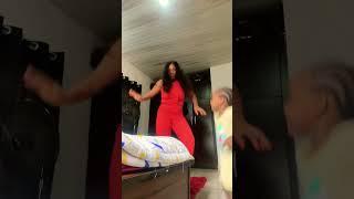 Give ‘em baby #shorts #shortsfeed #youtubeshorts