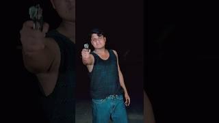 Gun Gun Guna Rey ️ll Vishal Rajput shorts #vishalsinghrajput #celebratewithshorts #funny #comedy