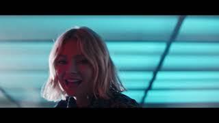 Frank Walker, Astrid S - Only When It Rains (Official Video) [Ultra Music]