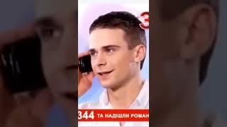 #юмор #прикол #топ #мем #memes #uk #смех