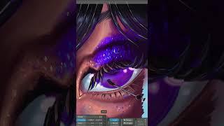 2d animation using Spine Pro