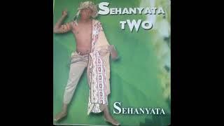 CHOFA - SEHANYATA 2