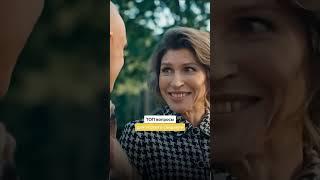 лучший способ подкатить  [Просто Михалыч ] #нашараша #юмор #сериалы #funny #фильмы #приколы