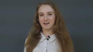 StudTV №1 25 01 2019