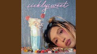 sicklysweet