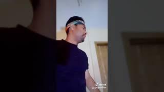 Pagol Pagol bole loke Pagol ami noy