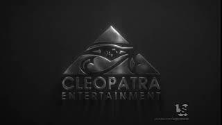 Cleopatra Entertainment (2018)