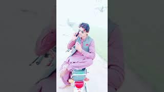 Singer sajjad Ali