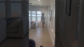 clean my home w/me🫧 #cleaning #cleaningtips #cleanhome #cleaningmotivation #satisfyingcleans #home