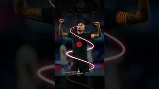Easy Neon Glow Lines Effect | Photoshop Tutorial
