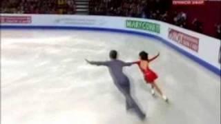 Золотое парное катание_Россия_2010.flv