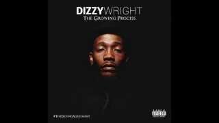 Dizzy Wright - Smoke Box Interlude (Prod by 6ix)