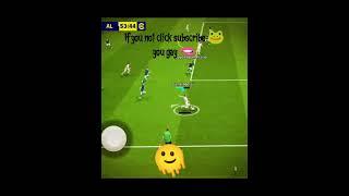 #viralvideo #seemore