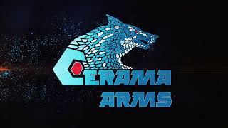 cerama arms