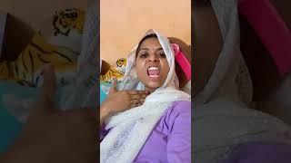 Aram bhi nahi karne dete  @varshakawale85  || Varsha kawale || #varsha1985