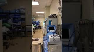 SGTLab