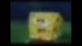 LOW QUALITY MEMES #FYPシ #VIRAL #MEME #SPONGEBOB #IMABATAKUM