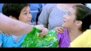 Nestle Philippines TV Commercial: WELLNESS "Promo Packs"