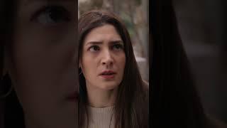JEENA | Promo Episode 100 #jeena #vendetta #shorts | UC3R