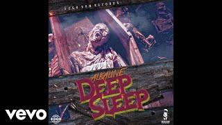 Alkaline - Deep Sleep