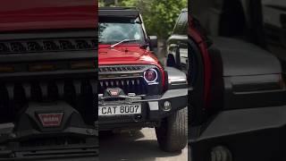 Jeep wrangler️ #slvehicles #viral #trending #shorts #jeepwrangler #wrangler #jeep