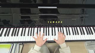 Oompa Loompa(Wonka OST) 움파룸파(웡카OST)