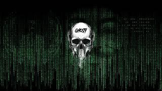 ANNONYMOUS | 67 X OFB LZ X BANDOKAY UK DRILL TYPE BEAT | PROD GHOSTY
