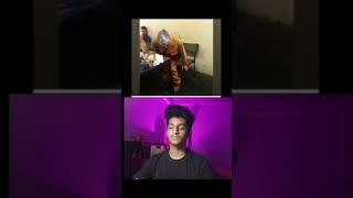 Funny try not to laugh challenge #shorts #5