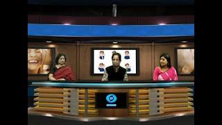 RASHTRIYA KANYA SISHU DIWAS - A Discussion on the Occasion of National Girl Child Day