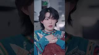 ENFP와 INTJ가 잘 맞는 이유
