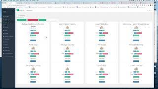 Logickit.io and Cova Orientation pt.1 - Products, Inventory and How it works with Cova Software.