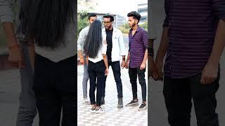 Boss ko madam ne kiya fail#shorts #emotional #youtubeshorts #mammideevlog