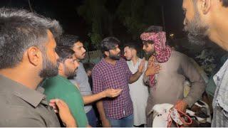 Soda Kitne Ka hona Chahiye | qurbani 2025 | Rajanpuri Bakre | makhi china Bakre | Lahore Bakra Mandi