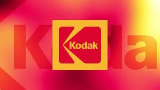 Eastman Kodak Company