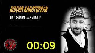 Rıdvan KARATOPRAK - Yılana Bak & Atım Arap 2020 demo