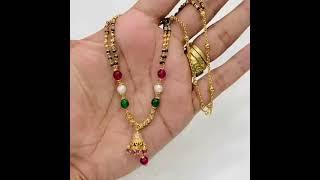 Riya collection for orders my whatsapp 8940977476