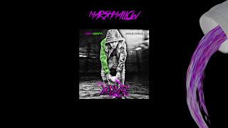 Sfera Ebbasta - Marshmallow (Prod. by Charlie Charles)