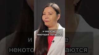 Бурятия. Колонизация, история, война. Деколонизация.  #Бурятия #колонизация #война
