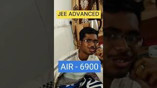 Asking IITians How they Studied to get a seat in IIT  #iit #jee #shorts #college