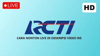  RCTI LIVE STREAMING ~ Cara Nonton di Deskripsi Video~Ini Hanya Video Iklan | LIVE TIMNAS Hari Ini