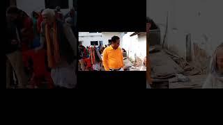 Social Work by Dr. Nishikant Choudhary