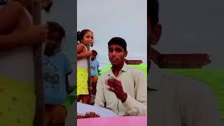 Gyan Prakash ke comedy video