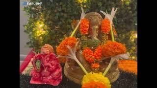 Ganesh Chaturthi 2022