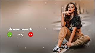 Best ringtone 2025|| viral ringtone|| trending ringtone|| best ringtone in this world 