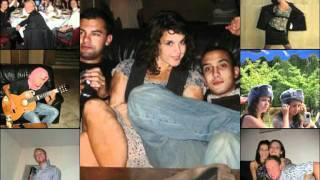 SOFIMUN 2008 - How it all began! - video 1