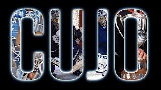 Curtis Joseph career highlights | NHL Rewind